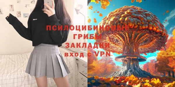бутират Карпинск